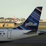 Samolot jetBlue