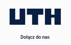 UTH.edu.pl - studiuj na kierunku Zarządzanie bezpieczeństwem i analiza ryzyka w transporcie kolejowym